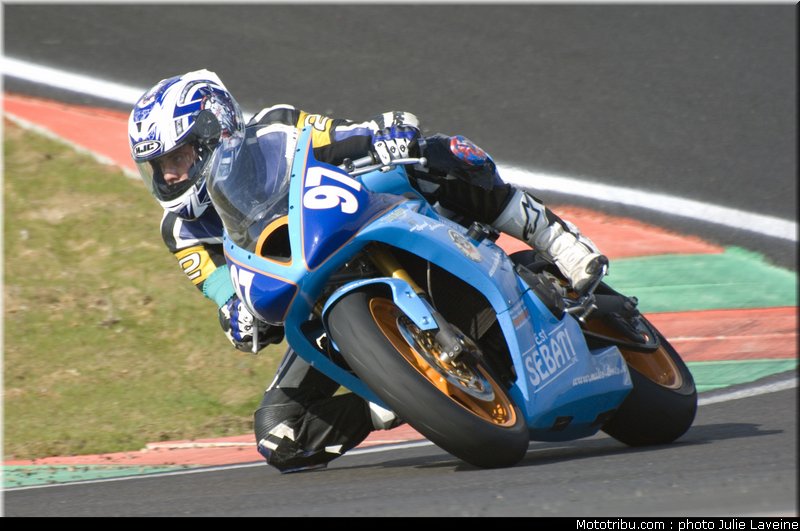 supersport_courtant_3_grand_trophy_2010