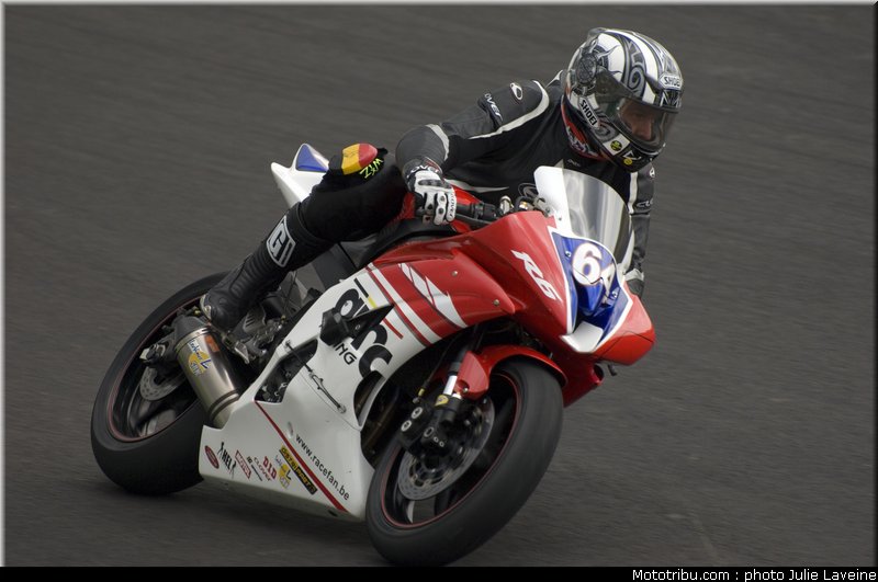 supersport_dams_2_grand_trophy_2010