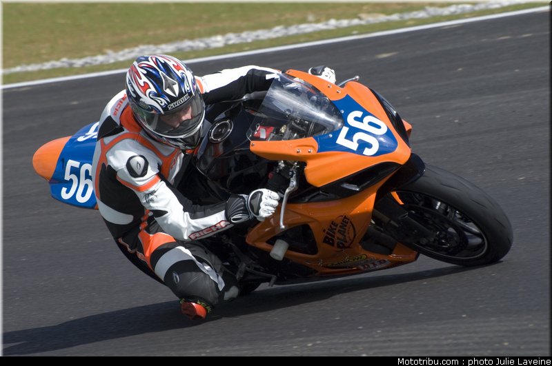 supersport_decaluwe_grand_trophy_2010