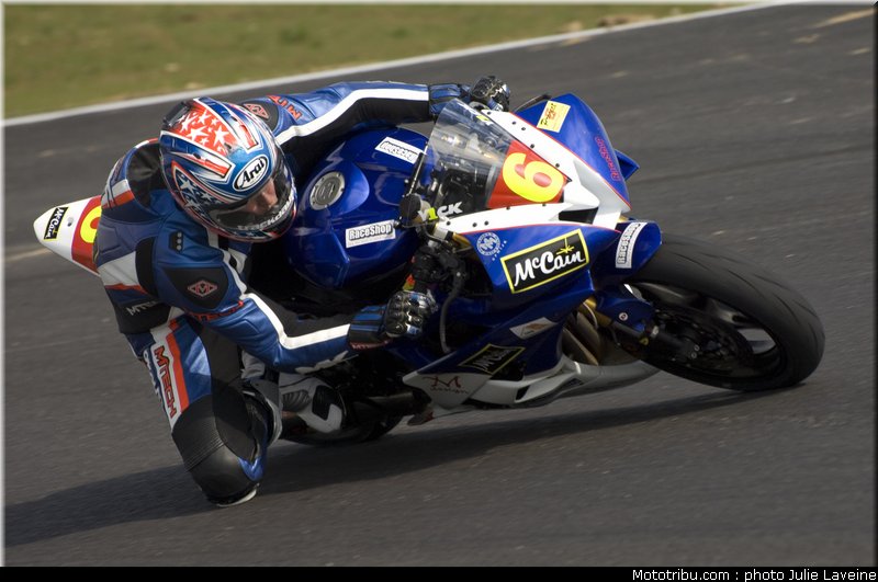 supersport_decooremeter_1_grand_trophy_2010