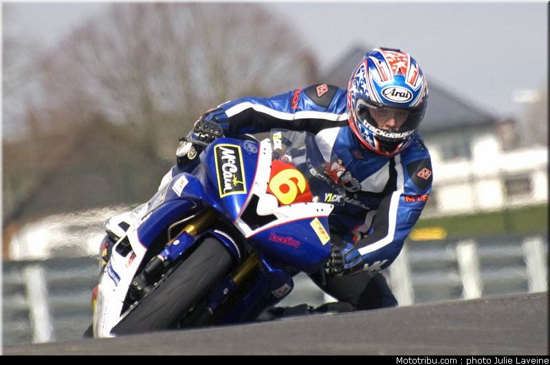 supersport_decooremeter_2_grand_trophy_2010