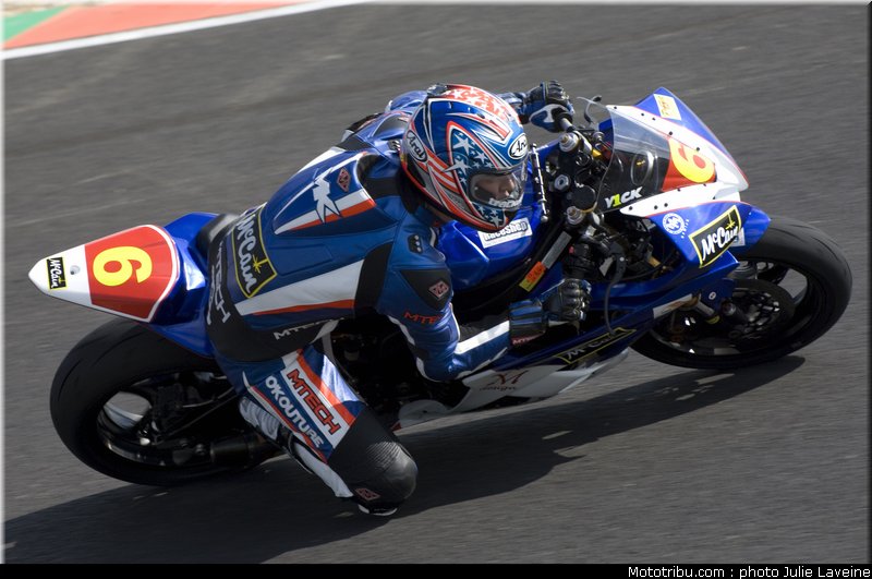 supersport_decooremeter_3_grand_trophy_2010