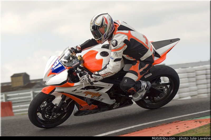 supersport_defrenne_1_grand_trophy_2010