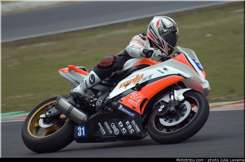 supersport_defrenne_2_grand_trophy_2010