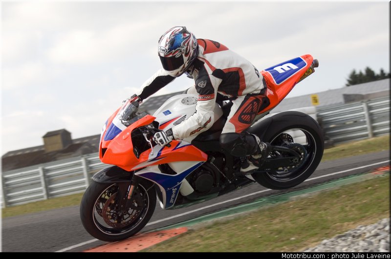 supersport_dekimpe_grand_trophy_2010
