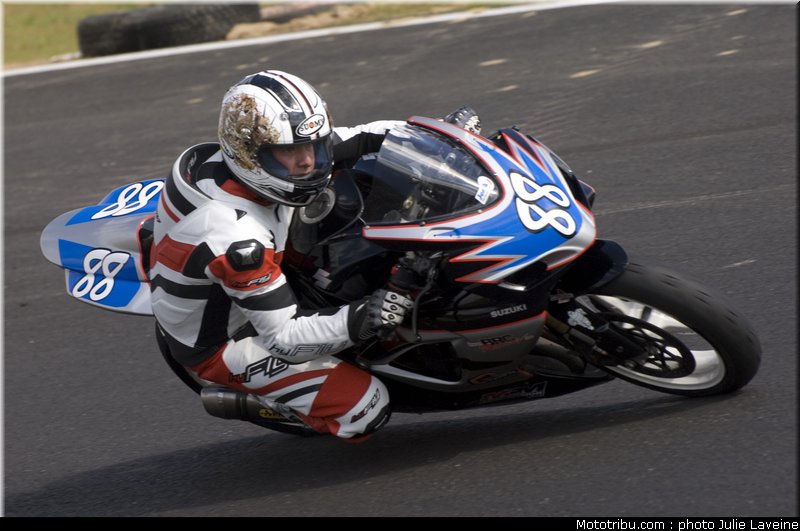 supersport_depraetere_1_grand_trophy_2010
