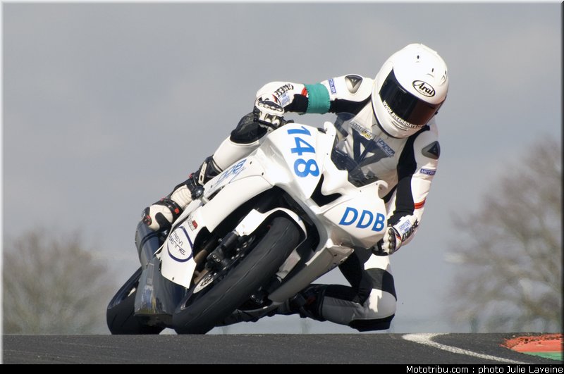 supersport_fastre_2_grand_trophy_2010