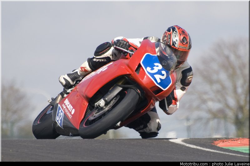supersport_godinas_1_grand_trophy_2010