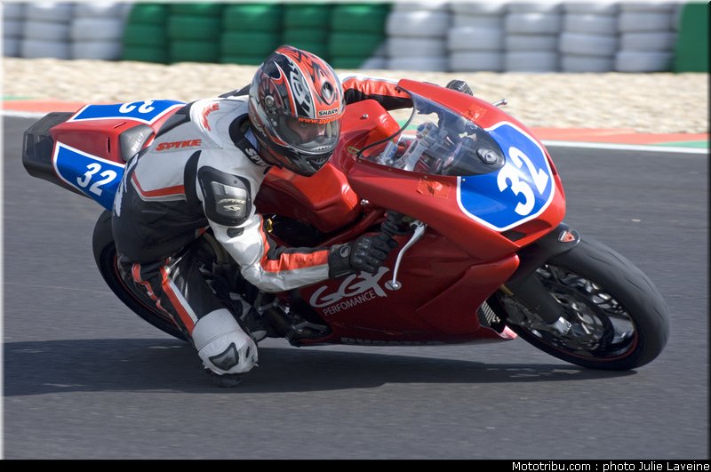 supersport_godinas_2_grand_trophy_2010