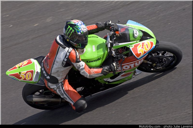 supersport_hautekiet_5_grand_trophy_2010