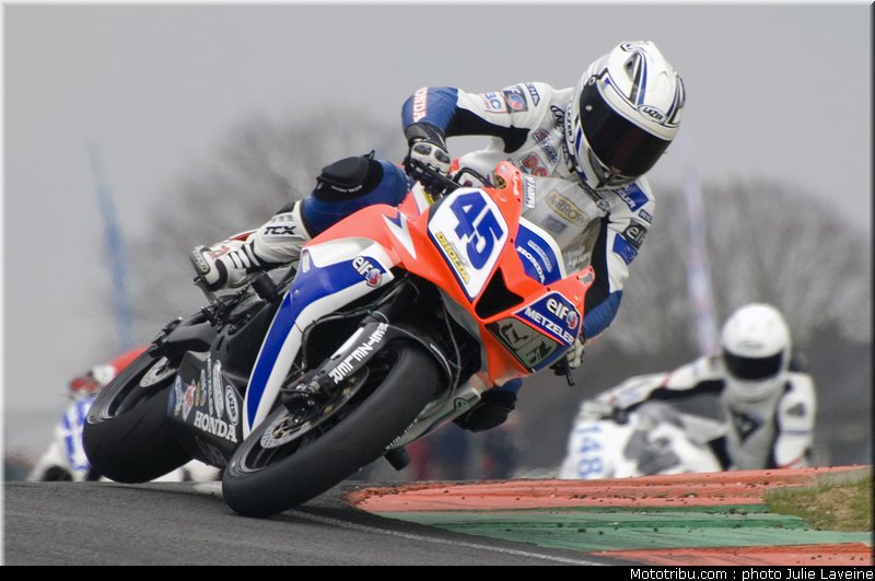 supersport_legrelle_2_grand_trophy_2010