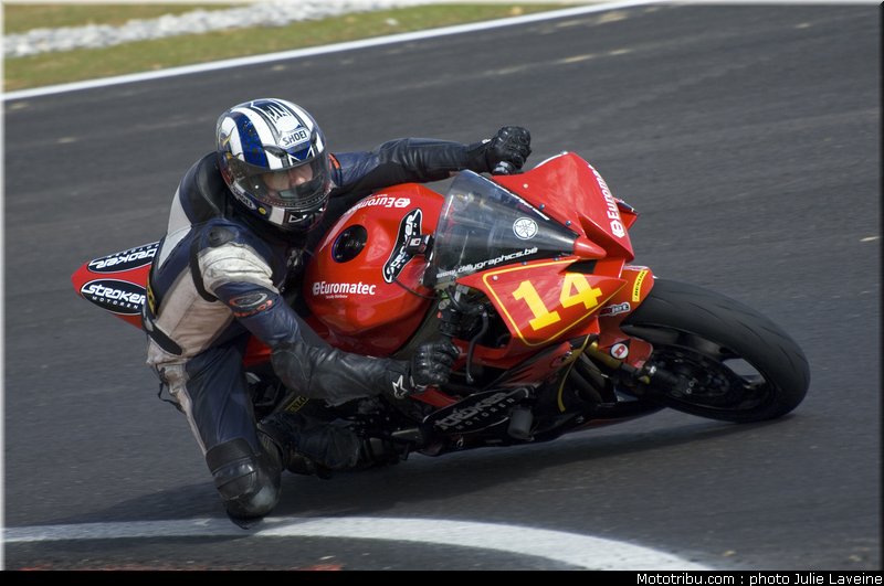 supersport_leuridan_2_grand_trophy_2010