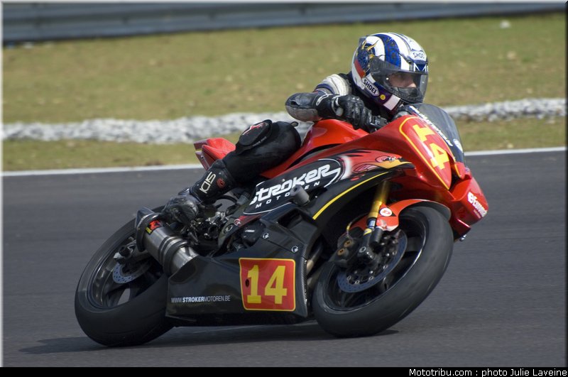 supersport_leuridan_3_grand_trophy_2010