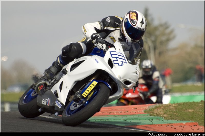 supersport_liegeois_1_grand_trophy_2010