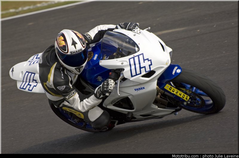 supersport_liegeois_2_grand_trophy_2010
