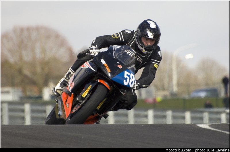 supersport_ovaere_3_grand_trophy_2010