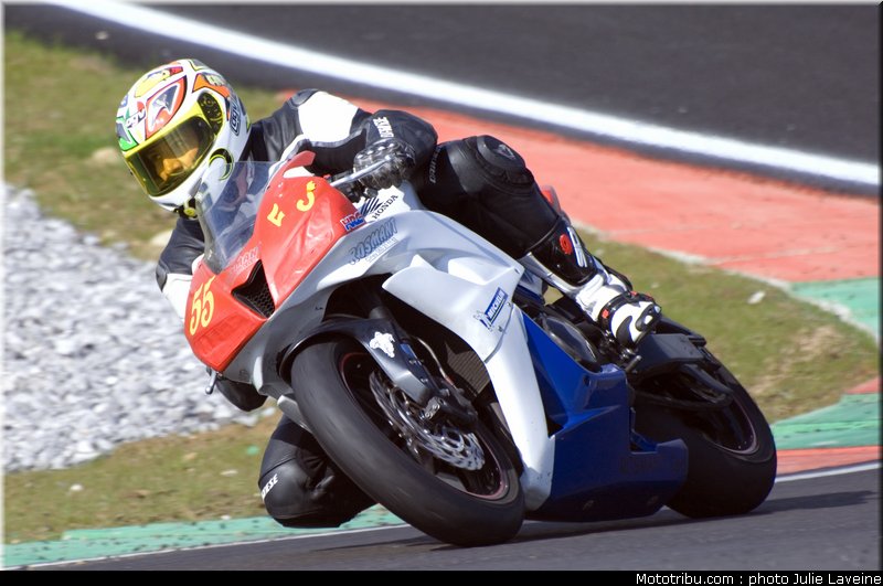 supersport_rosmant_1_grand_trophy_2010