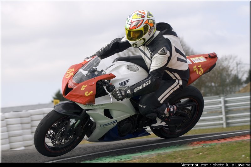 supersport_rosmant_2_grand_trophy_2010