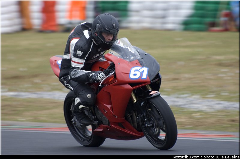 supersport_steenbeke_grand_trophy_2010