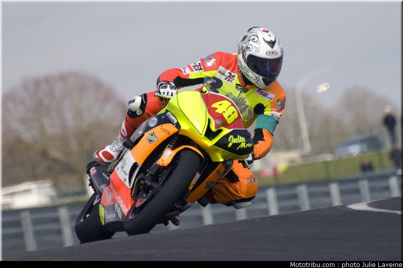 supersport_troiano_grand_trophy_2010