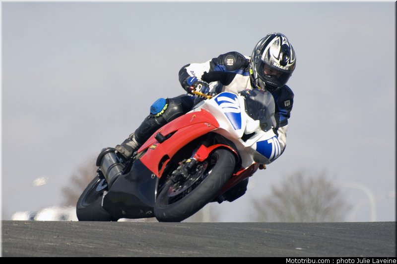 supersport_vandereecken_2_grand_trophy_2010