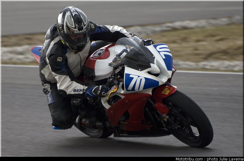 supersport_vandereecken_3_grand_trophy_2010