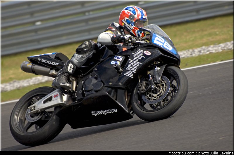 supersport_vantomme_1_grand_trophy_2010