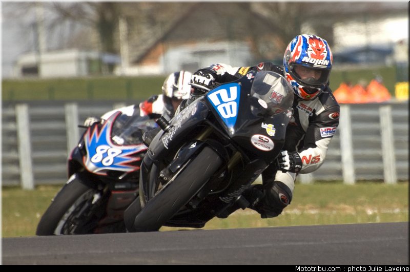 supersport_vantomme_2_grand_trophy_2010