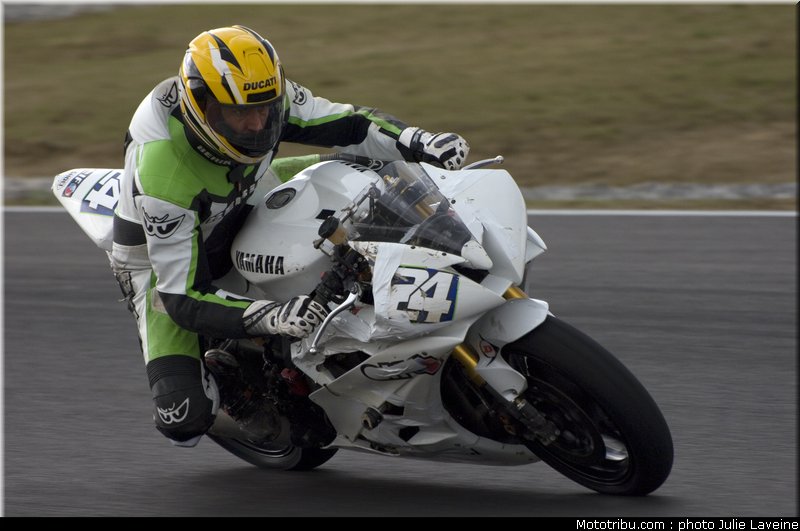 supersport_vardakis_1_grand_trophy_2010