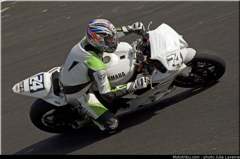 supersport_vardakis_2_grand_trophy_2010