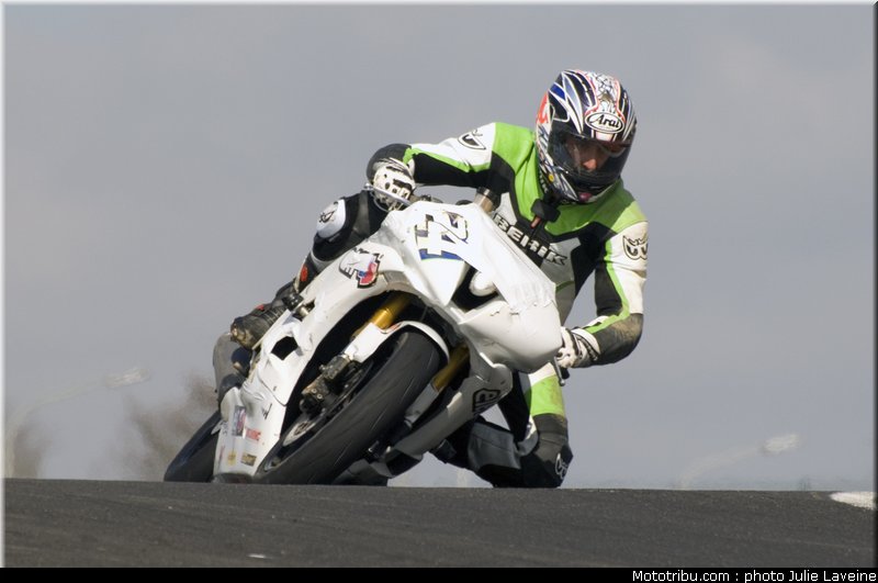 supersport_vardakis_3_grand_trophy_2010