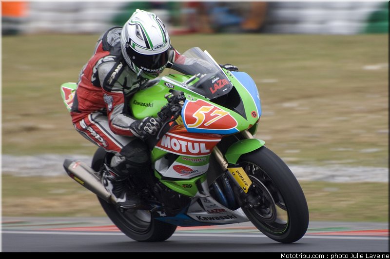 supersport_white_2_grand_trophy_2010