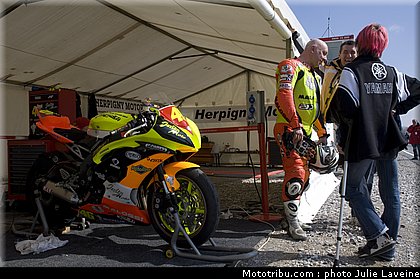ambiance_01_grand_trophy_2010.jpg
