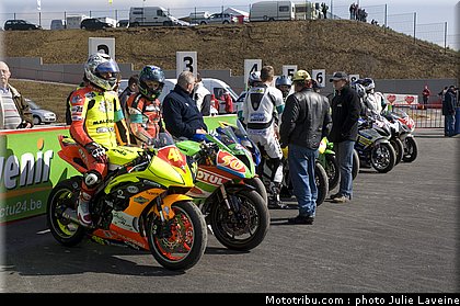 ambiance_02_grand_trophy_2010.jpg