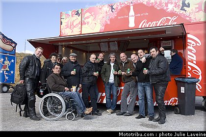 ambiance_04_grand_trophy_2010.jpg