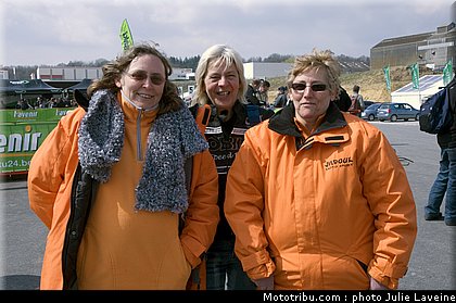 ambiance_13_grand_trophy_2010.jpg