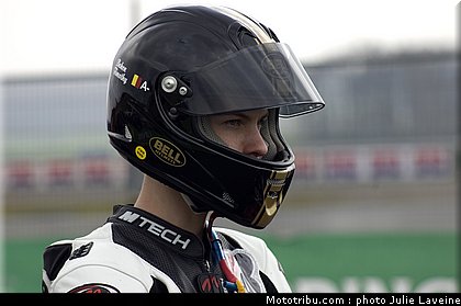 ambiance_18_grand_trophy_2010.jpg