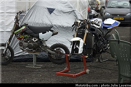 ambiance_24_grand_trophy_2010.jpg