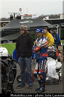ambiance_26_grand_trophy_2010.jpg