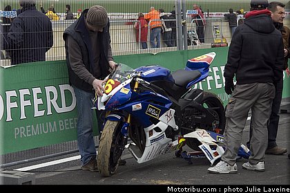 ambiance_27_grand_trophy_2010.jpg