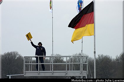 ambiance_31_grand_trophy_2010.jpg