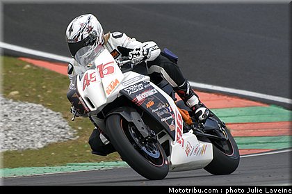 endurance_03_grand_trophy_2010.jpg