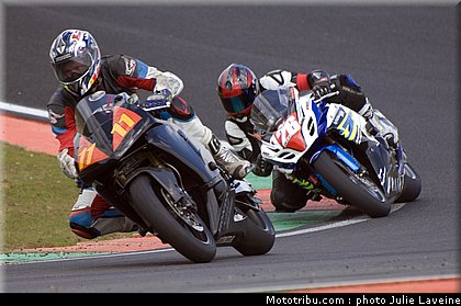 endurance_05_grand_trophy_2010.jpg