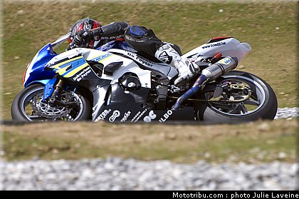 endurance_07_grand_trophy_2010.jpg