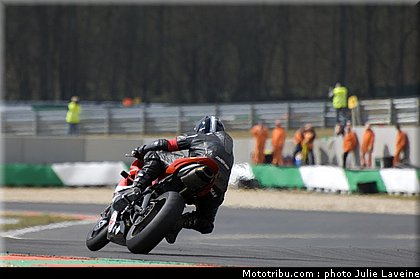 endurance_08_grand_trophy_2010.jpg