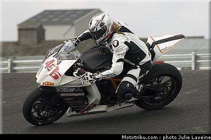 endurance_10_grand_trophy_2010.jpg
