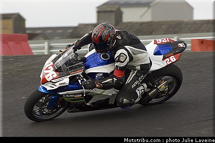 endurance_12_grand_trophy_2010.jpg