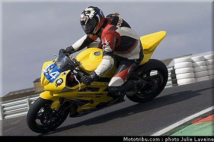 endurance_14_grand_trophy_2010.jpg