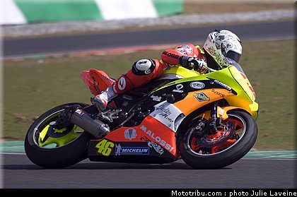 endurance_16_grand_trophy_2010.jpg