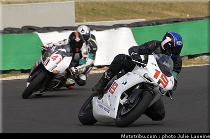 endurance_18_grand_trophy_2010.jpg